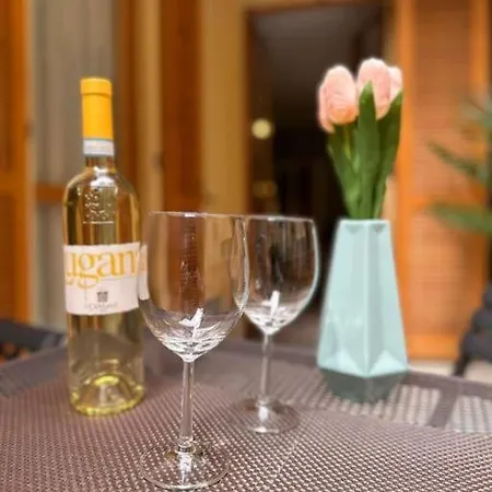 Apartament A Cavallotti25